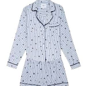 Rails Kellen Pajama Set size M